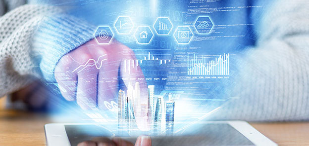 依托壹号娱乐智能物流平台的生态圈优势