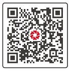 关注壹号娱乐官方微博