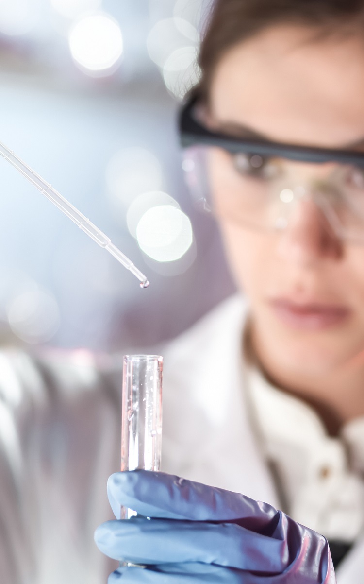 壹号娱乐化学 让生活更生动